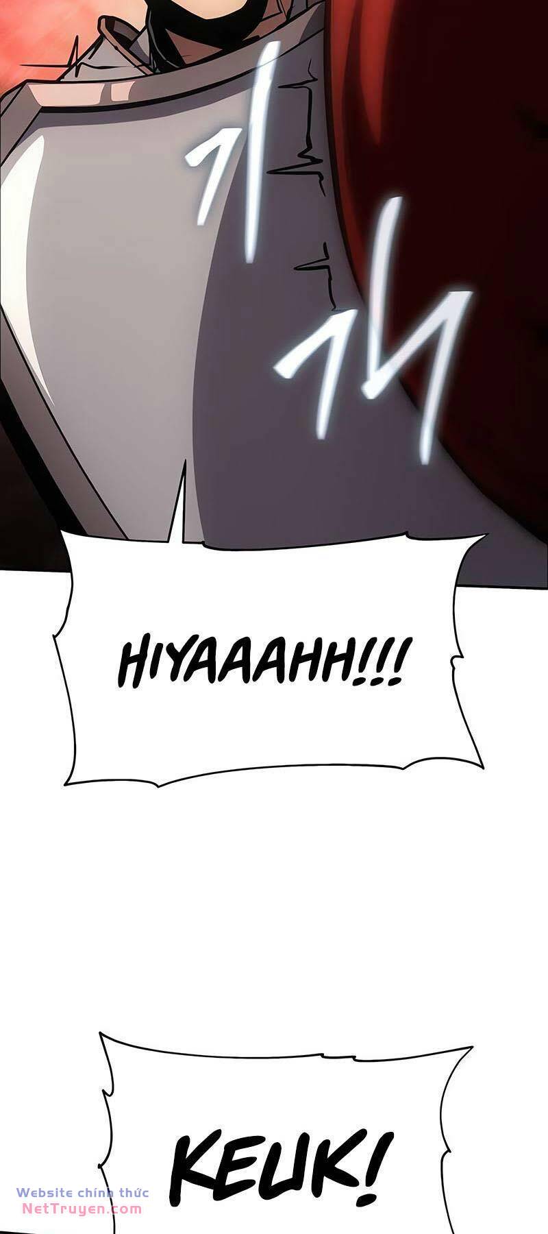 Vua Hiệp Sĩ Đã Trở Lại Với Một Vị Thần - Chapter 56 - Page 44