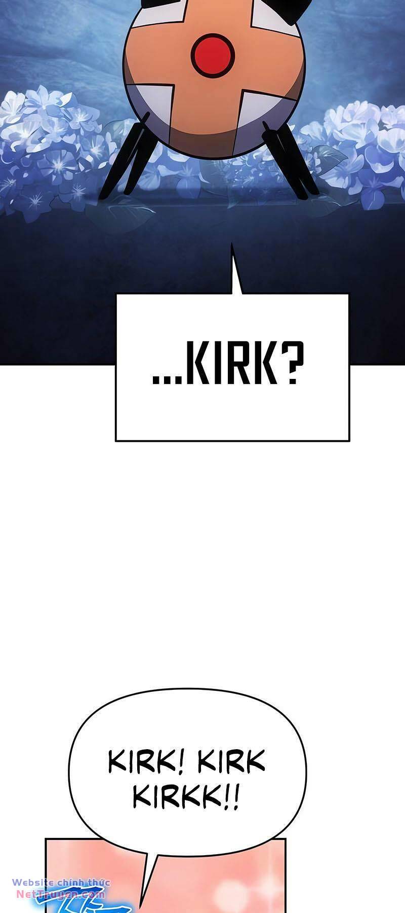 Vua Hiệp Sĩ Đã Trở Lại Với Một Vị Thần - Chapter 56 - Page 6