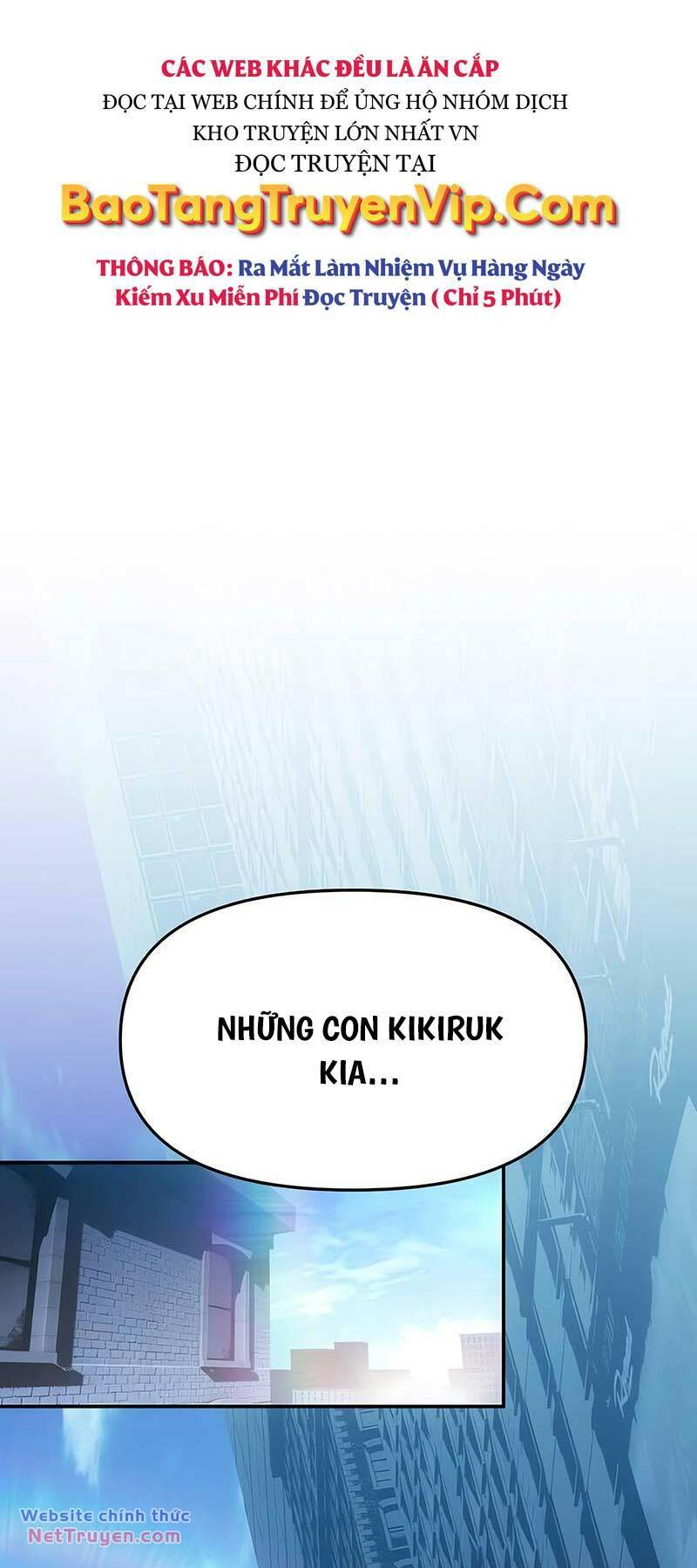 Vua Hiệp Sĩ Đã Trở Lại Với Một Vị Thần - Chapter 56 - Page 88