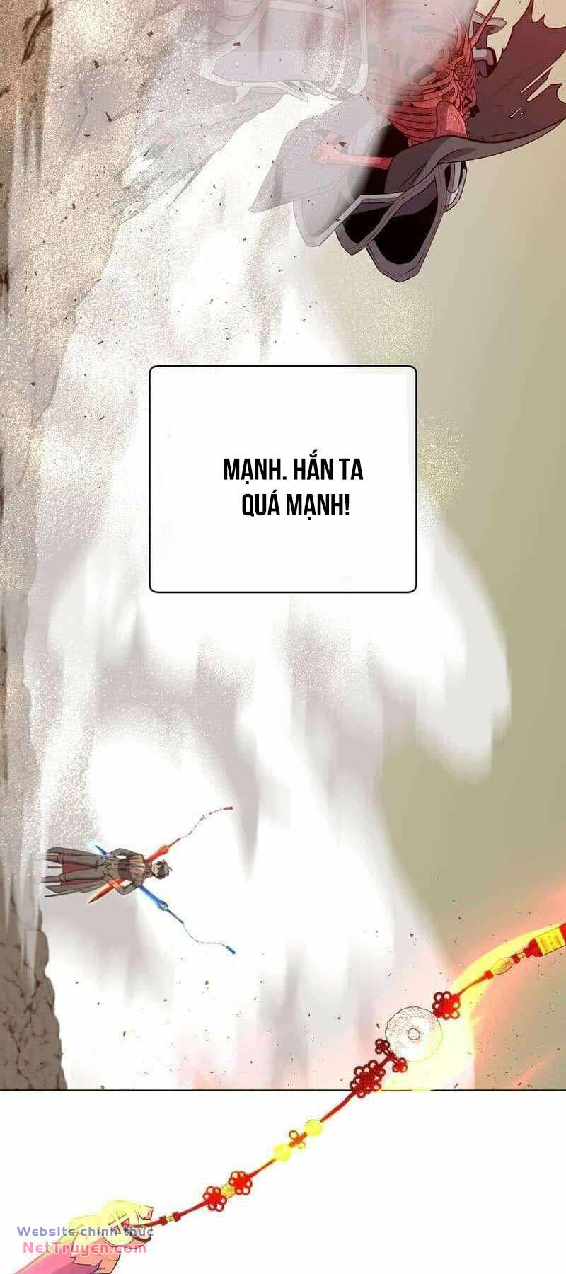 Anh Hùng Mạnh Nhất Trở Lại - Chapter 160 - Page 9