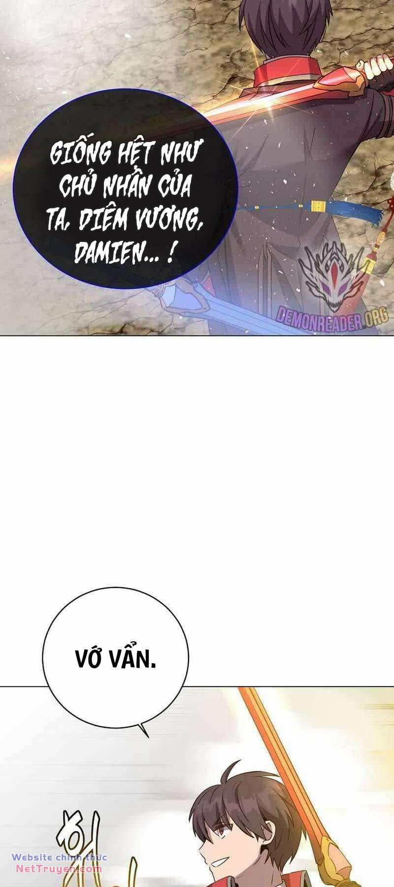 Anh Hùng Mạnh Nhất Trở Lại - Chapter 160 - Page 12