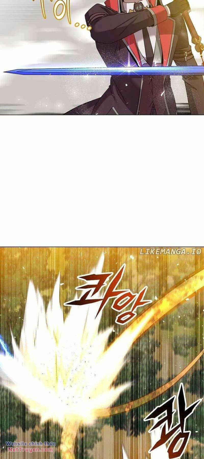 Anh Hùng Mạnh Nhất Trở Lại - Chapter 160 - Page 13