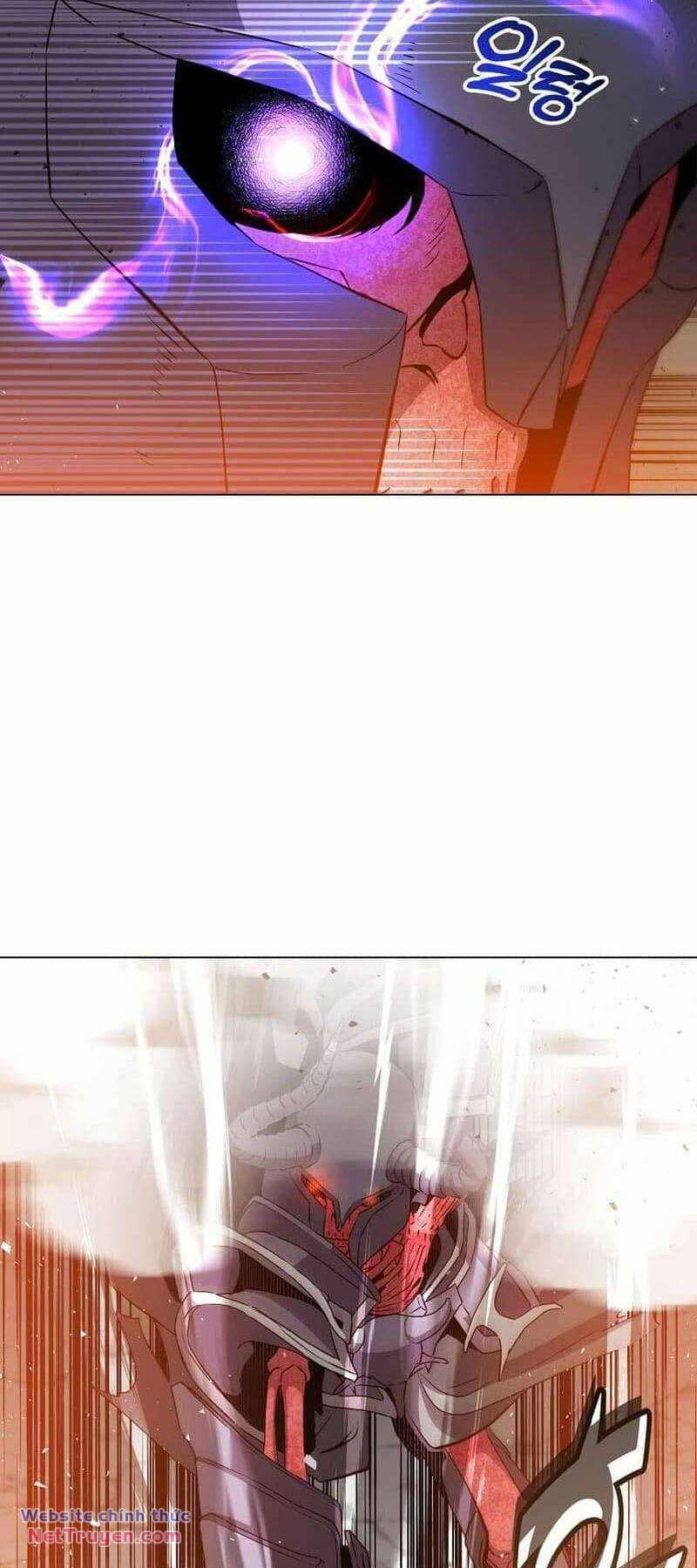 Anh Hùng Mạnh Nhất Trở Lại - Chapter 160 - Page 16