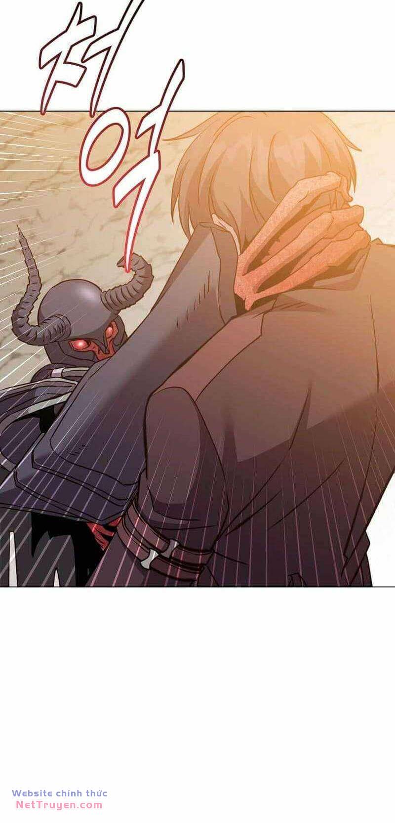 Anh Hùng Mạnh Nhất Trở Lại - Chapter 160 - Page 18