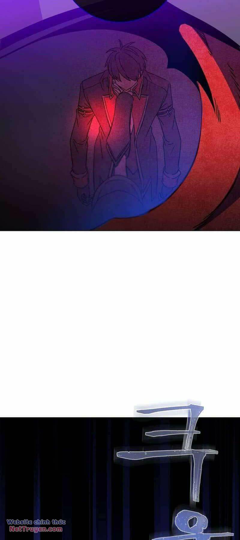 Anh Hùng Mạnh Nhất Trở Lại - Chapter 160 - Page 20