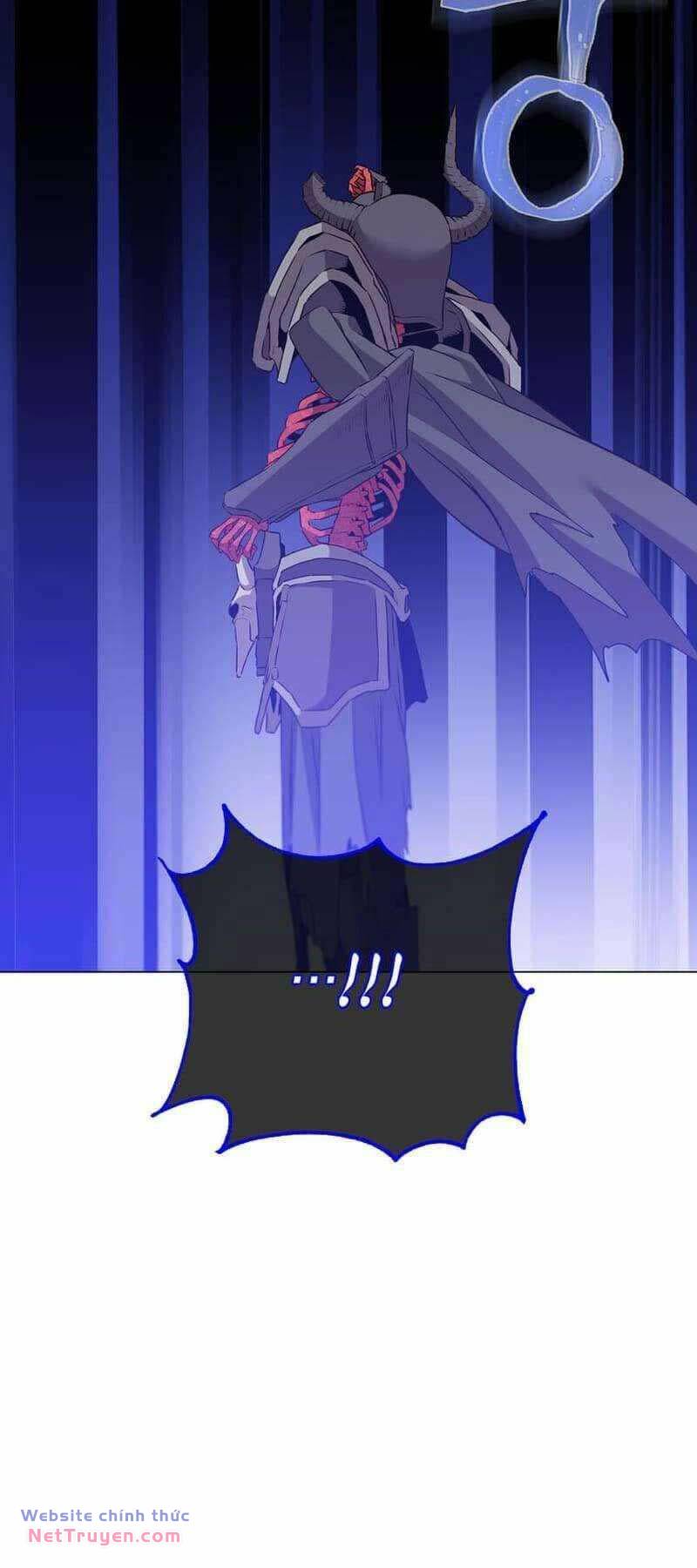 Anh Hùng Mạnh Nhất Trở Lại - Chapter 160 - Page 21