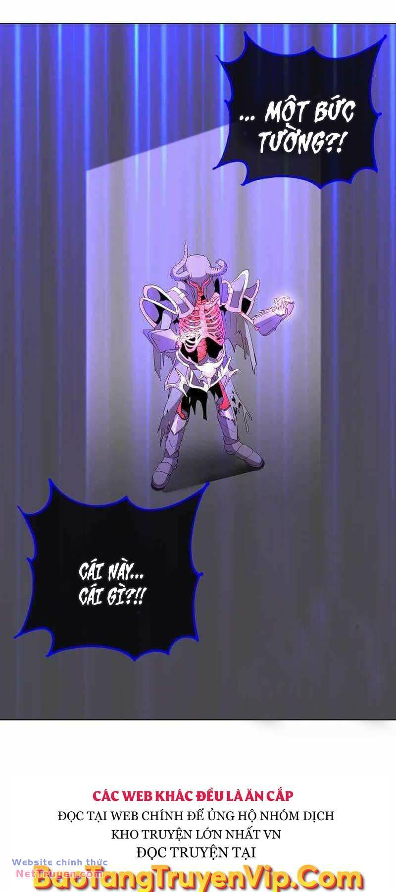 Anh Hùng Mạnh Nhất Trở Lại - Chapter 160 - Page 22