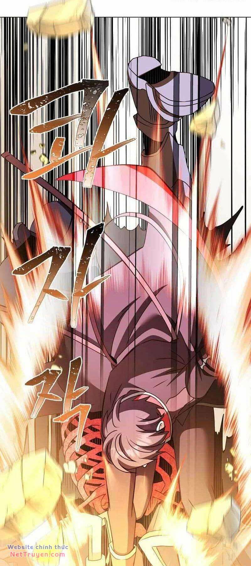 Anh Hùng Mạnh Nhất Trở Lại - Chapter 160 - Page 24