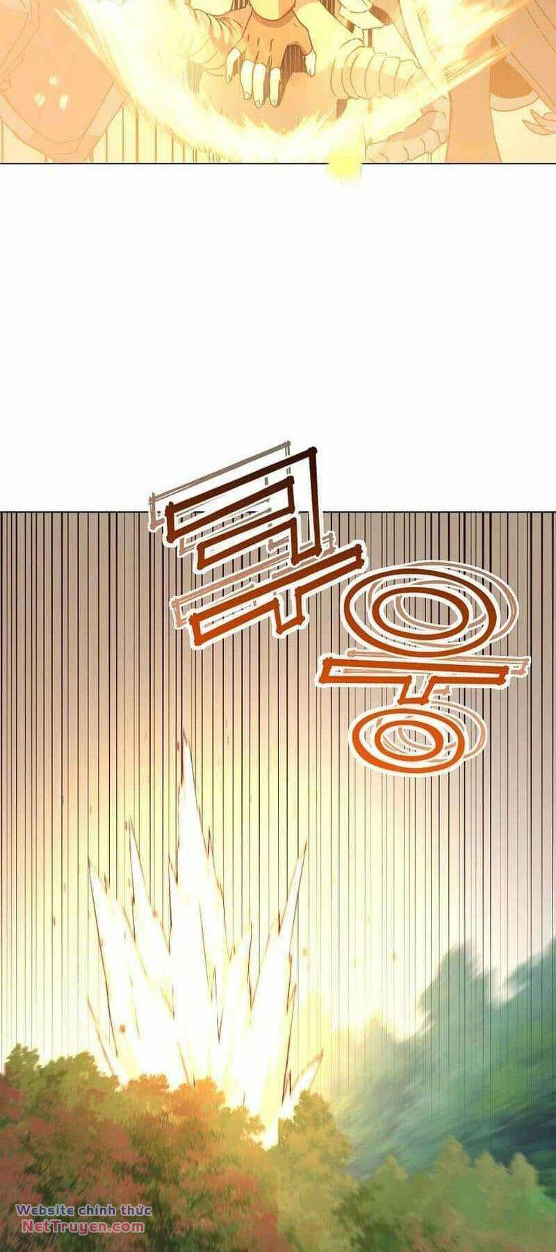 Anh Hùng Mạnh Nhất Trở Lại - Chapter 160 - Page 25