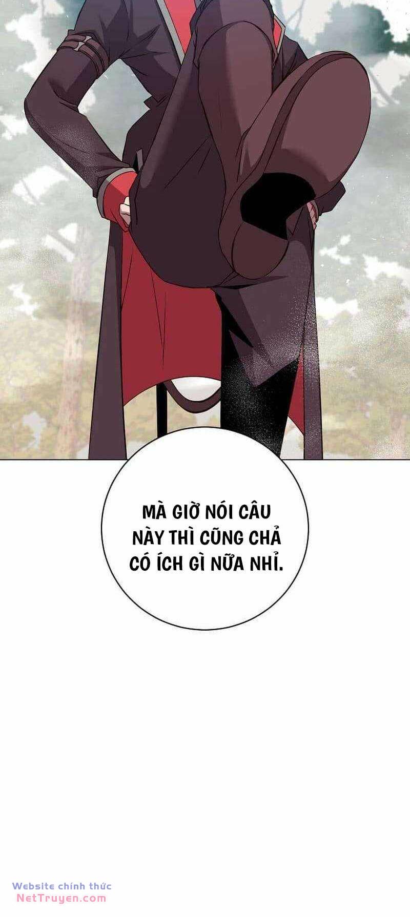 Anh Hùng Mạnh Nhất Trở Lại - Chapter 160 - Page 28