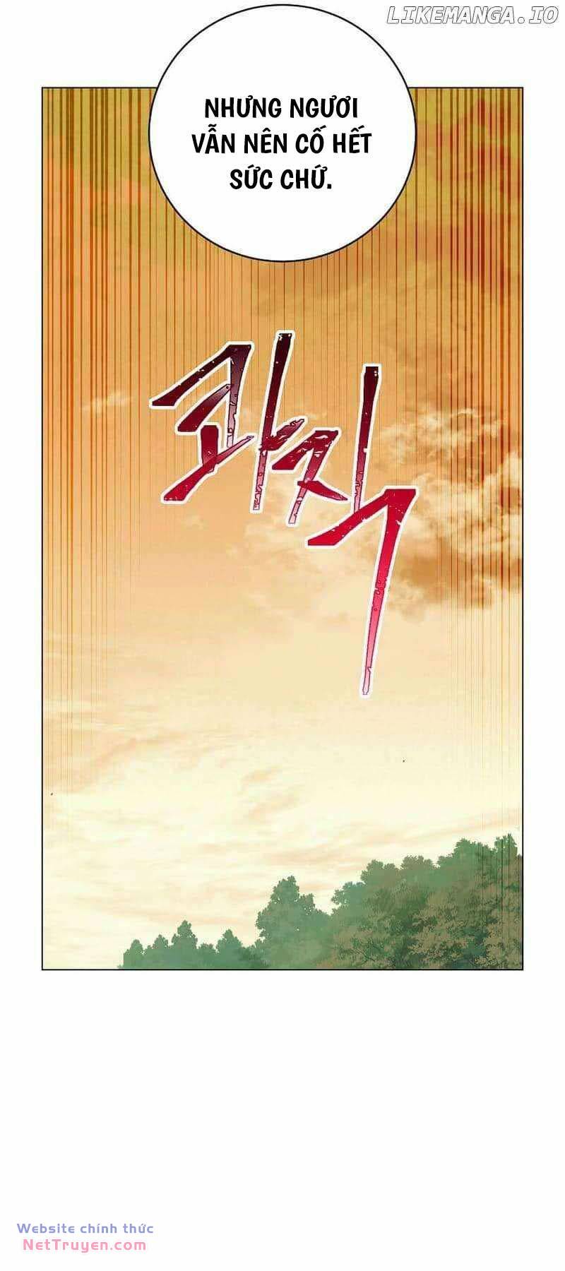 Anh Hùng Mạnh Nhất Trở Lại - Chapter 160 - Page 29