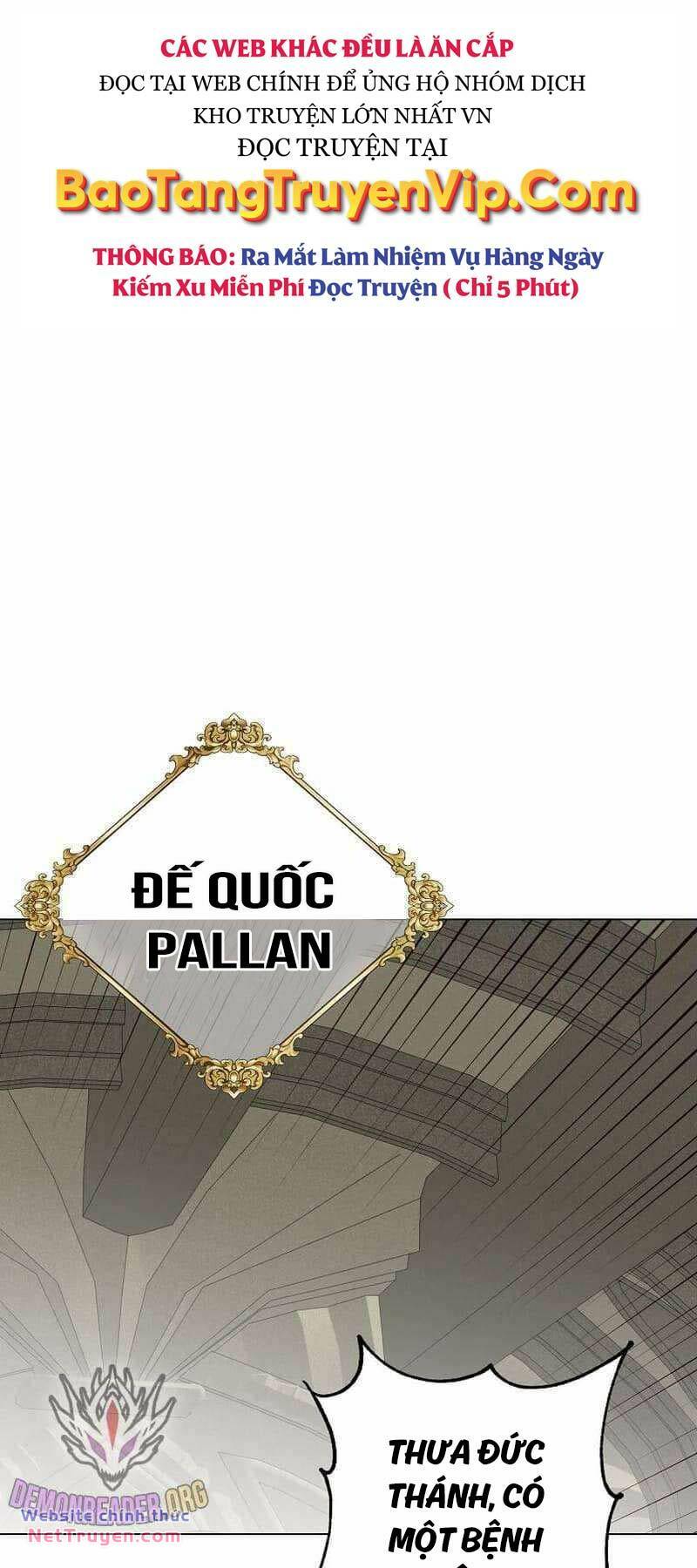 Anh Hùng Mạnh Nhất Trở Lại - Chapter 160 - Page 31