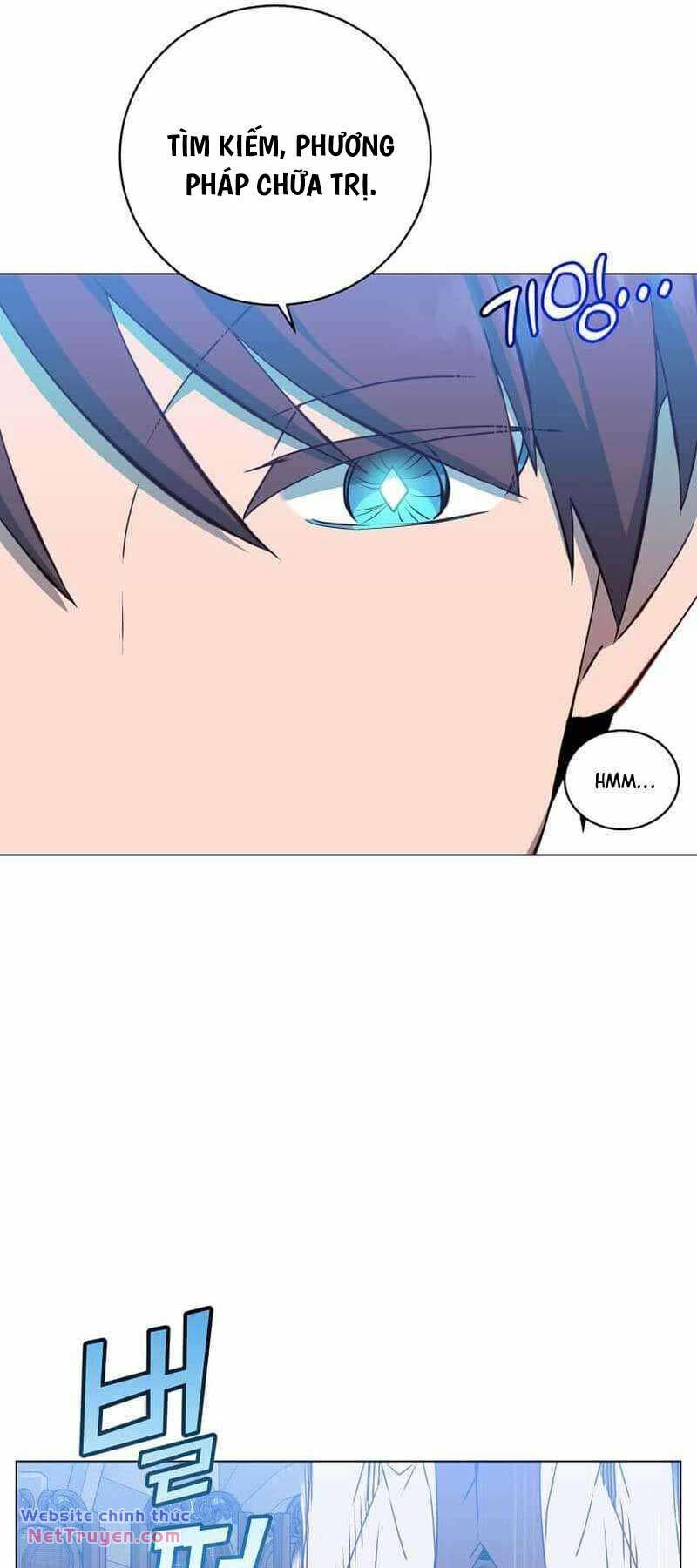 Anh Hùng Mạnh Nhất Trở Lại - Chapter 160 - Page 40