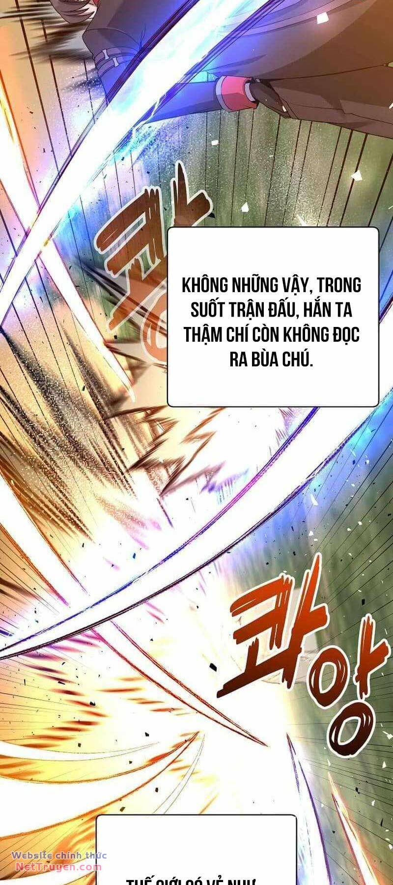 Anh Hùng Mạnh Nhất Trở Lại - Chapter 160 - Page 4