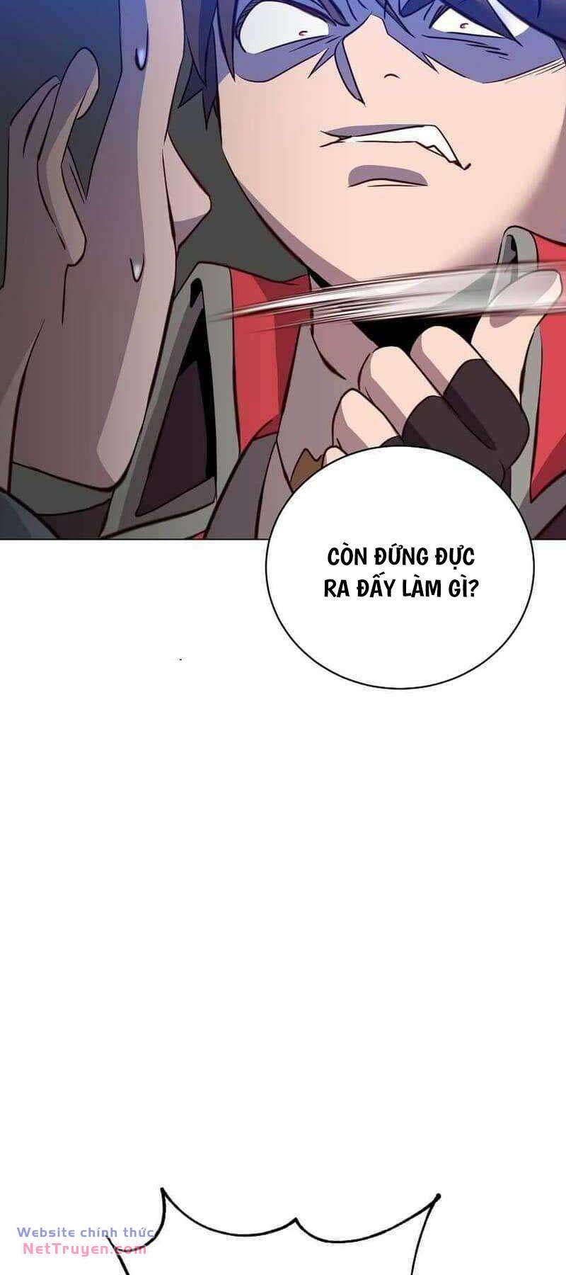 Anh Hùng Mạnh Nhất Trở Lại - Chapter 160 - Page 49