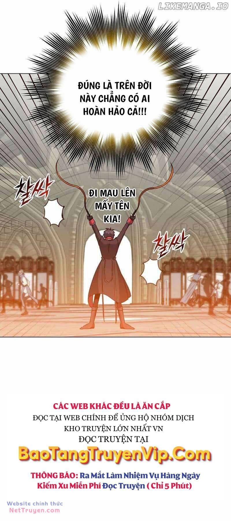 Anh Hùng Mạnh Nhất Trở Lại - Chapter 160 - Page 51