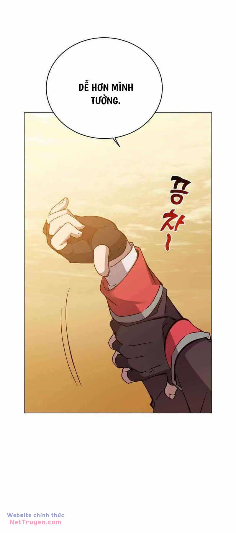 Anh Hùng Mạnh Nhất Trở Lại - Chapter 160 - Page 52