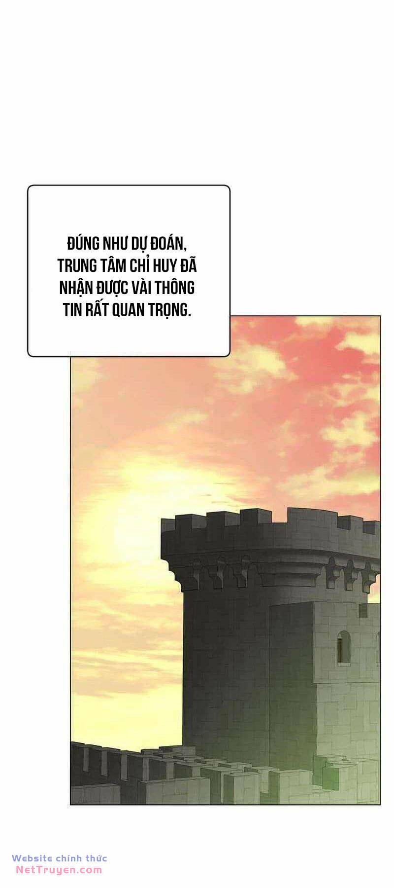 Anh Hùng Mạnh Nhất Trở Lại - Chapter 160 - Page 58