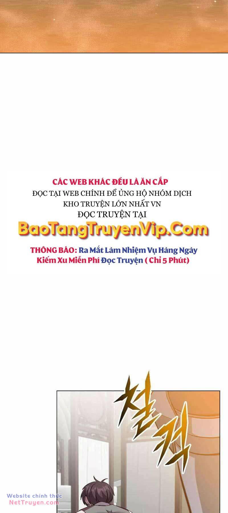 Anh Hùng Mạnh Nhất Trở Lại - Chapter 160 - Page 62