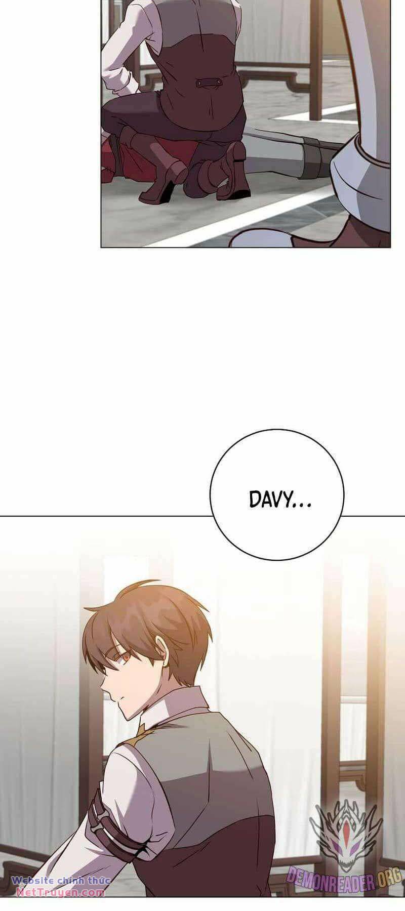 Anh Hùng Mạnh Nhất Trở Lại - Chapter 160 - Page 63