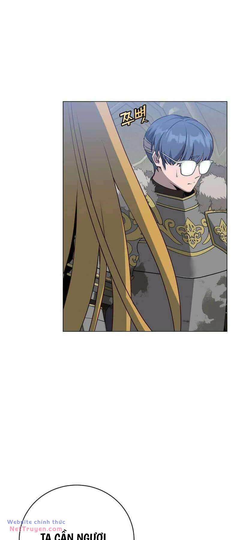 Anh Hùng Mạnh Nhất Trở Lại - Chapter 160 - Page 65