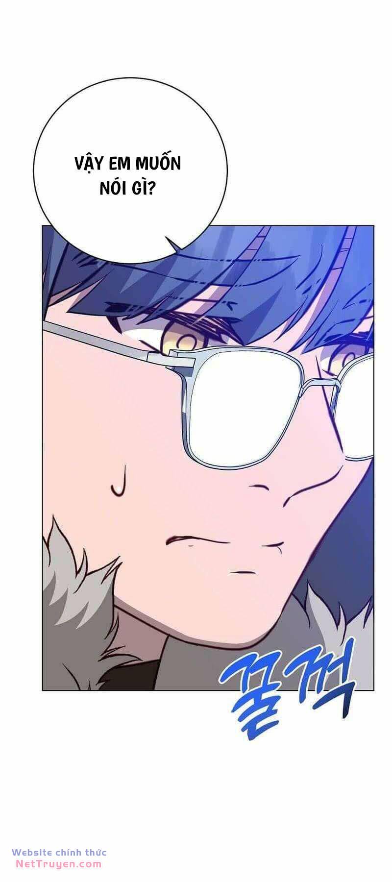 Anh Hùng Mạnh Nhất Trở Lại - Chapter 160 - Page 68