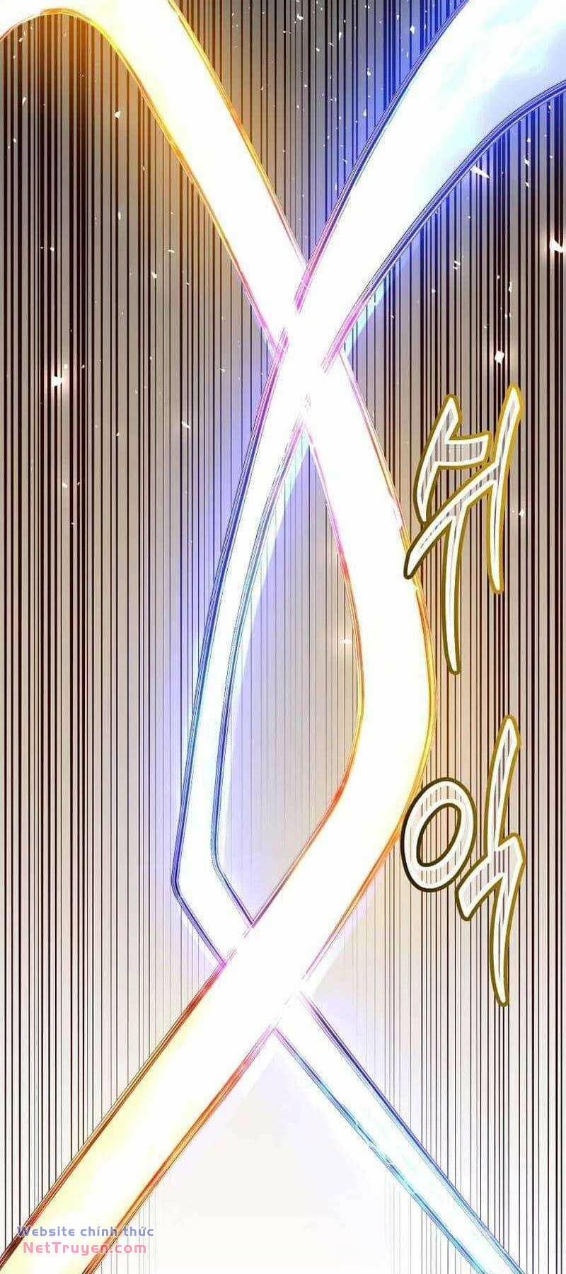 Anh Hùng Mạnh Nhất Trở Lại - Chapter 160 - Page 6