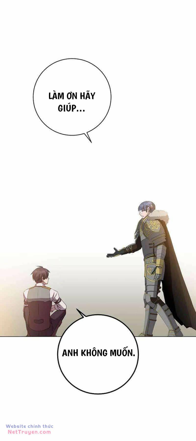 Anh Hùng Mạnh Nhất Trở Lại - Chapter 160 - Page 69