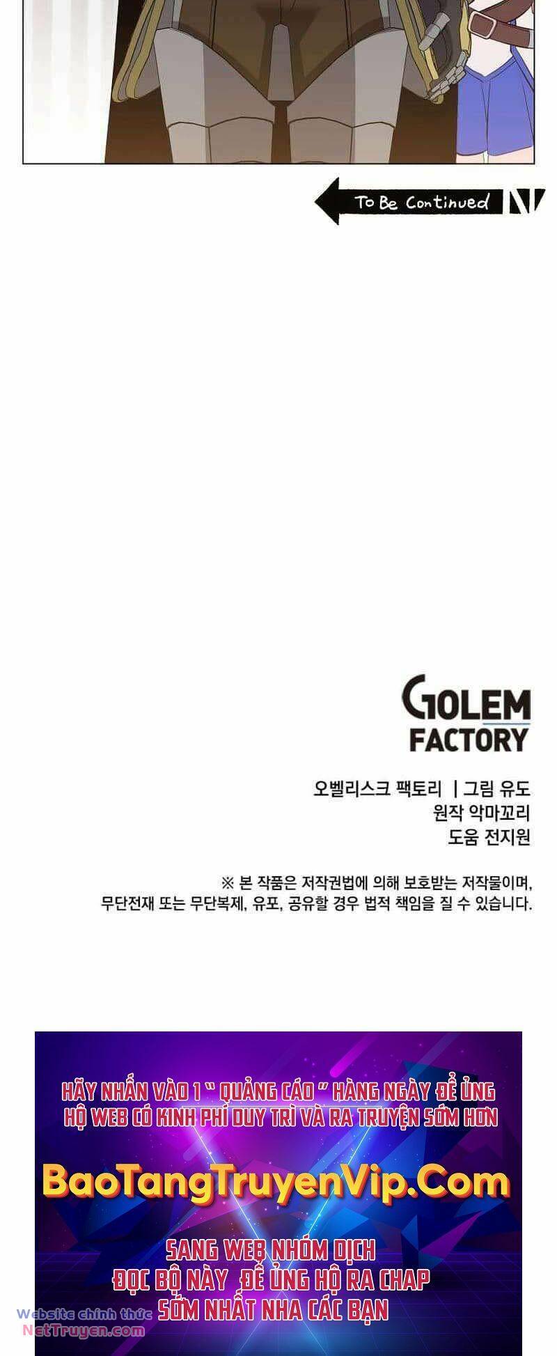 Anh Hùng Mạnh Nhất Trở Lại - Chapter 160 - Page 71