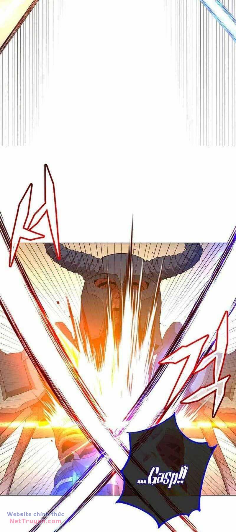 Anh Hùng Mạnh Nhất Trở Lại - Chapter 160 - Page 7