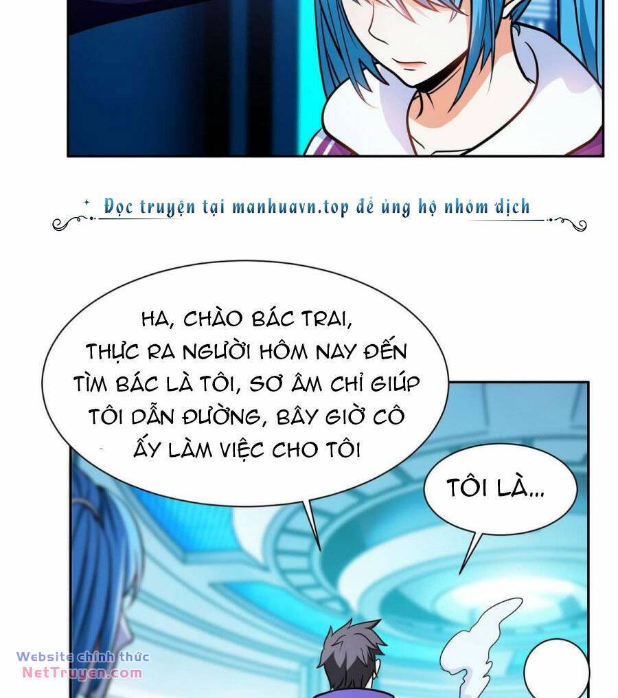 Trọng Sinh Chi Thần Cấp Bại Gia Tử - Chapter 78 - Page 9