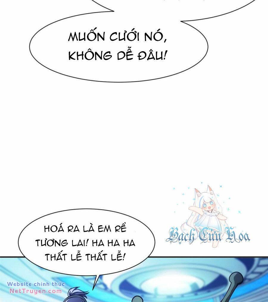 Trọng Sinh Chi Thần Cấp Bại Gia Tử - Chapter 78 - Page 12