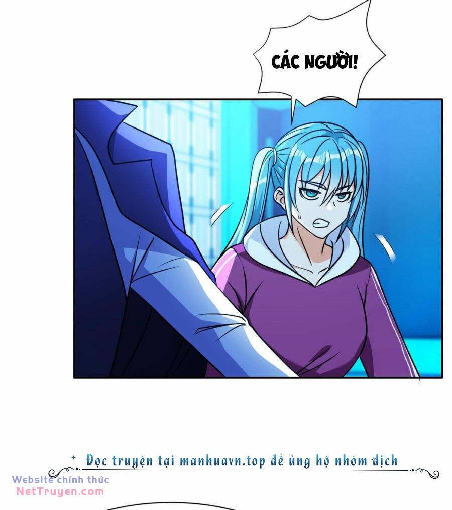 Trọng Sinh Chi Thần Cấp Bại Gia Tử - Chapter 78 - Page 14