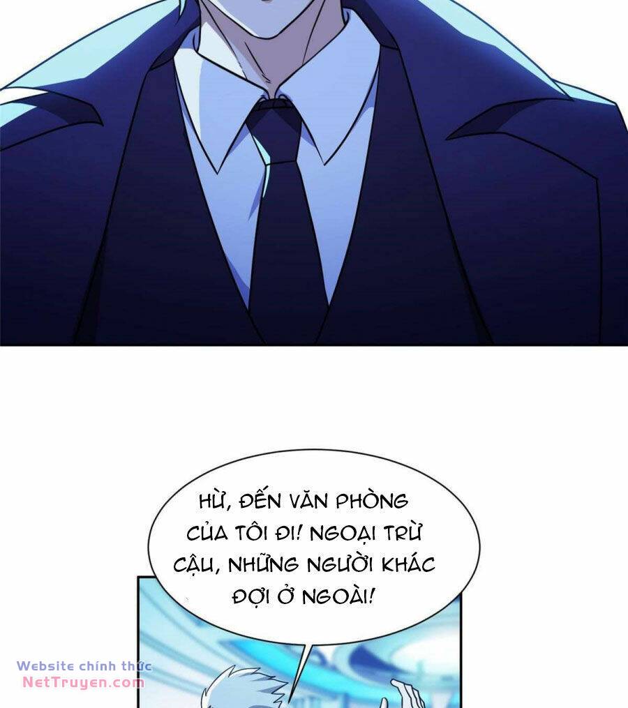 Trọng Sinh Chi Thần Cấp Bại Gia Tử - Chapter 78 - Page 16