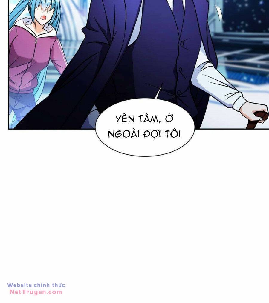 Trọng Sinh Chi Thần Cấp Bại Gia Tử - Chapter 78 - Page 18