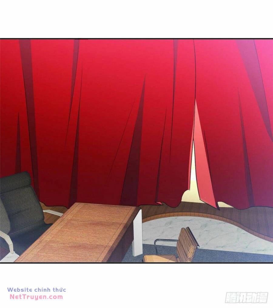 Trọng Sinh Chi Thần Cấp Bại Gia Tử - Chapter 78 - Page 19