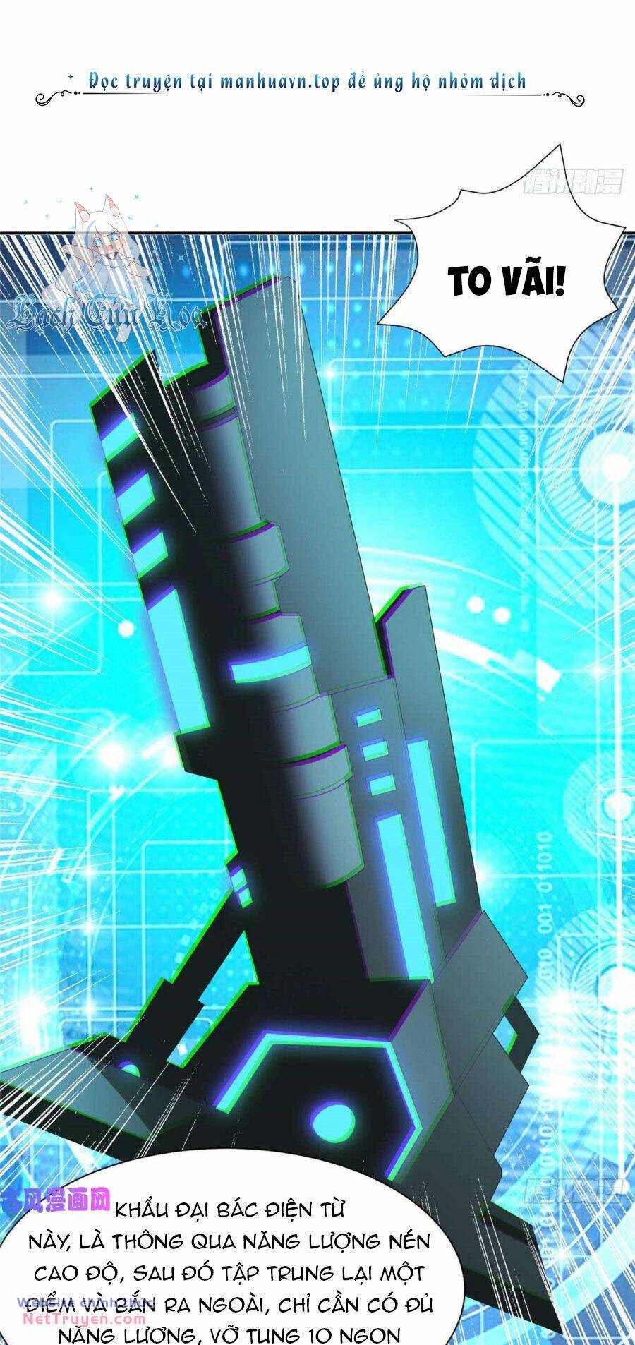 Trọng Sinh Chi Thần Cấp Bại Gia Tử - Chapter 78 - Page 26