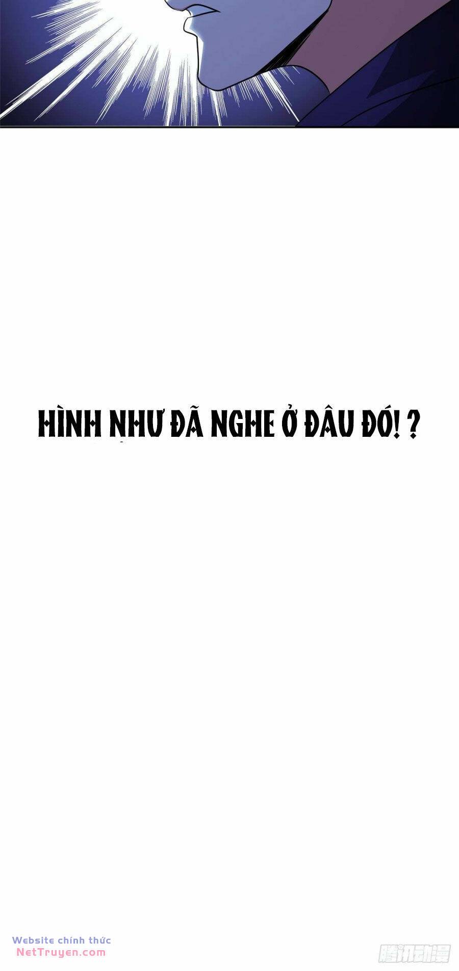 Trọng Sinh Chi Thần Cấp Bại Gia Tử - Chapter 78 - Page 29