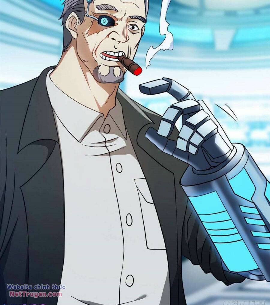 Trọng Sinh Chi Thần Cấp Bại Gia Tử - Chapter 78 - Page 4