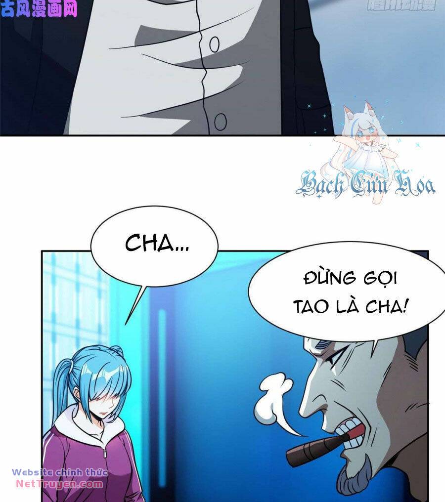 Trọng Sinh Chi Thần Cấp Bại Gia Tử - Chapter 78 - Page 5