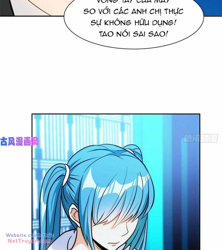 Trọng Sinh Chi Thần Cấp Bại Gia Tử - Chapter 78 - Page 7