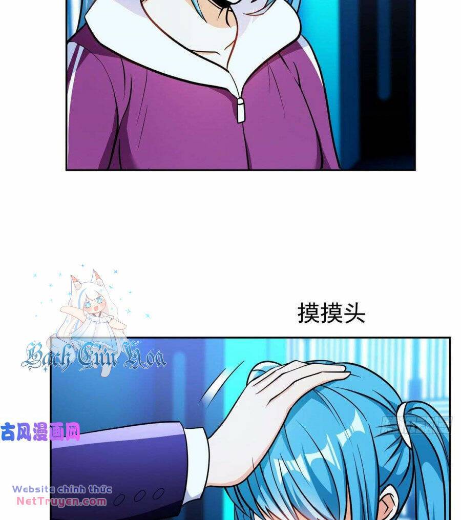 Trọng Sinh Chi Thần Cấp Bại Gia Tử - Chapter 78 - Page 8