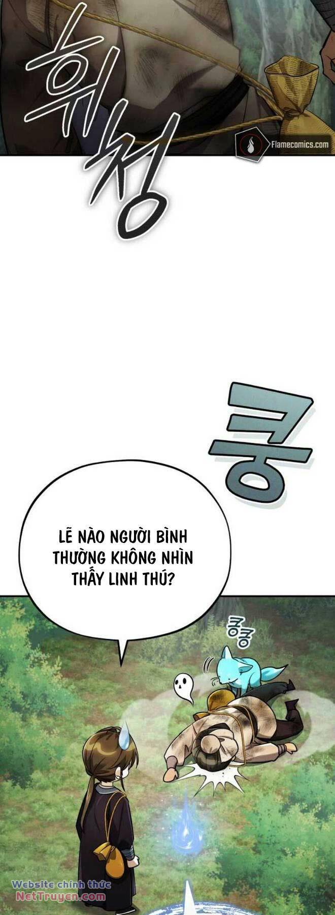 Thiếu Gia Yểu Mệnh Nhà Họ Bạch - Chapter 38 - Page 9