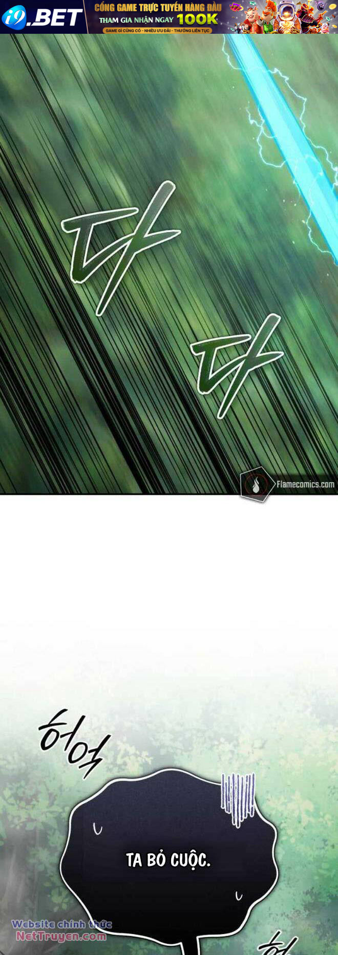 Thiếu Gia Yểu Mệnh Nhà Họ Bạch - Chapter 38 - Page 15