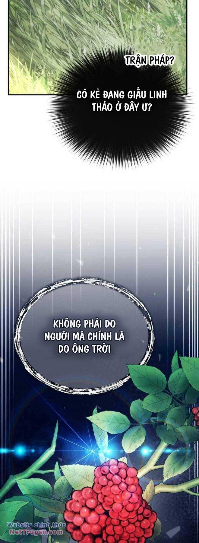 Thiếu Gia Yểu Mệnh Nhà Họ Bạch - Chapter 38 - Page 20