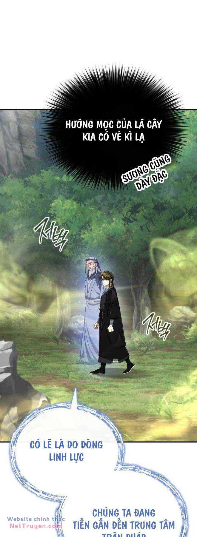 Thiếu Gia Yểu Mệnh Nhà Họ Bạch - Chapter 38 - Page 22