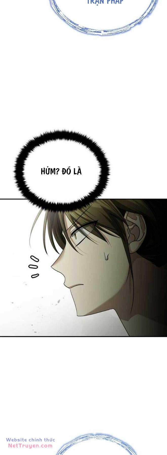 Thiếu Gia Yểu Mệnh Nhà Họ Bạch - Chapter 38 - Page 23