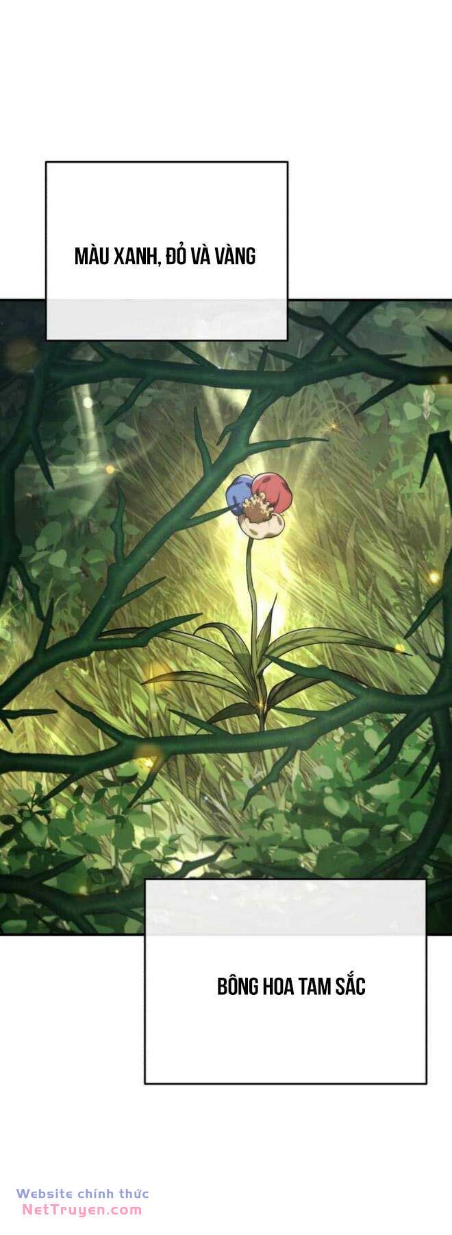 Thiếu Gia Yểu Mệnh Nhà Họ Bạch - Chapter 38 - Page 25