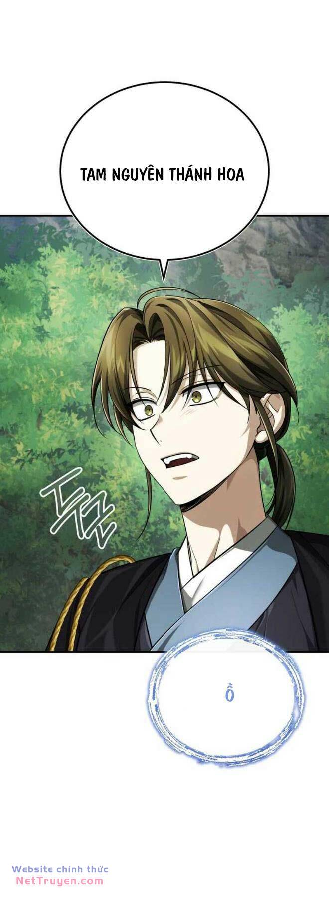 Thiếu Gia Yểu Mệnh Nhà Họ Bạch - Chapter 38 - Page 26