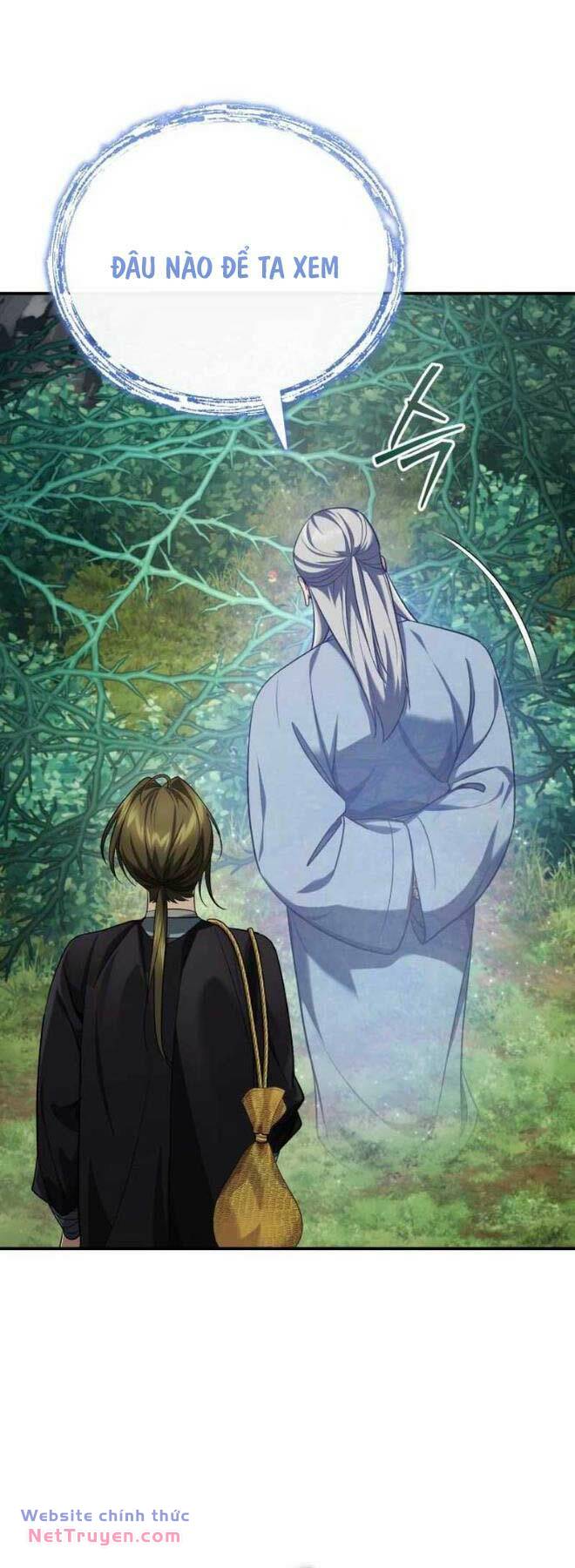 Thiếu Gia Yểu Mệnh Nhà Họ Bạch - Chapter 38 - Page 27